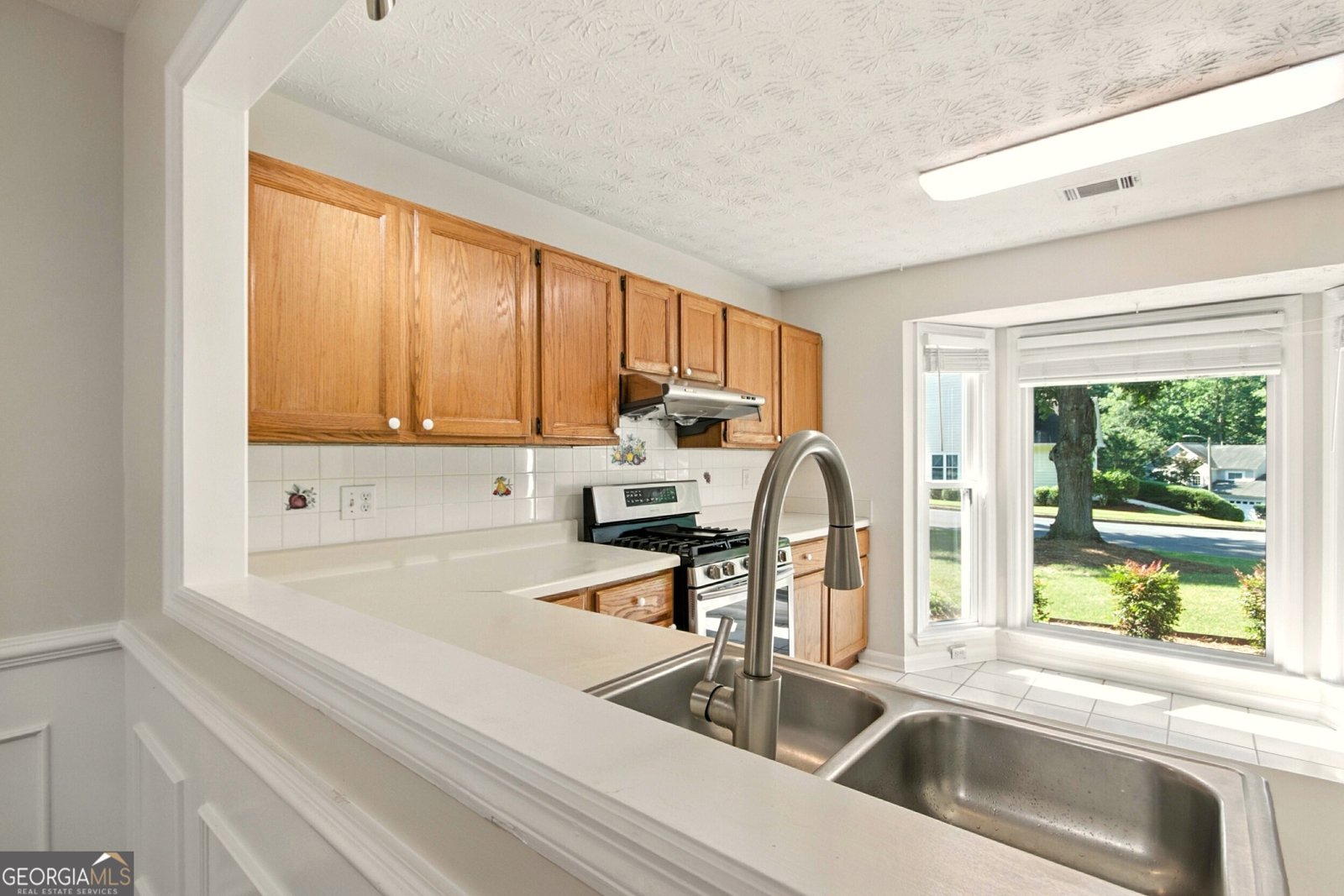 200 Pine Bridge Trail Alpharetta - 7