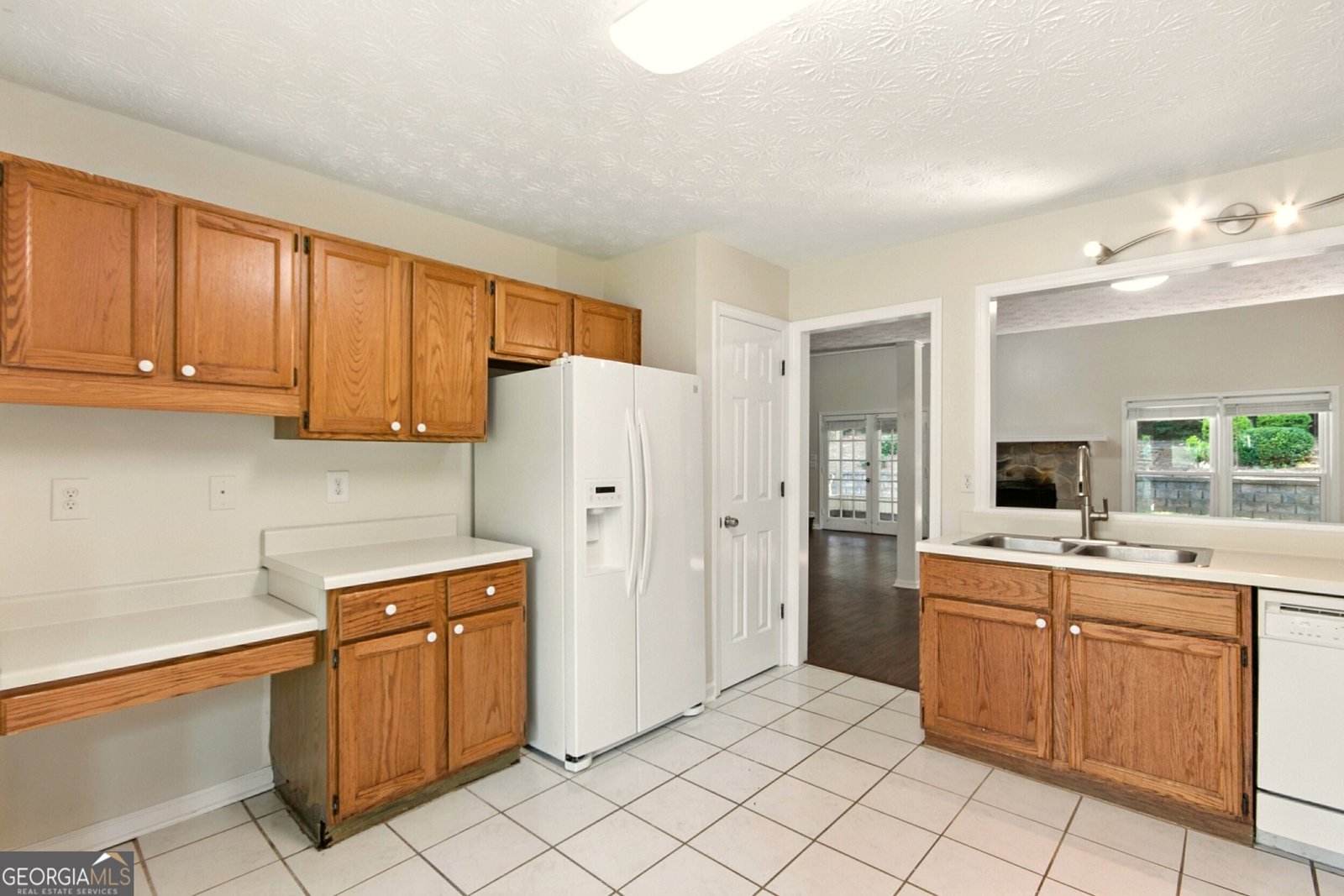 200 Pine Bridge Trail Alpharetta - 8