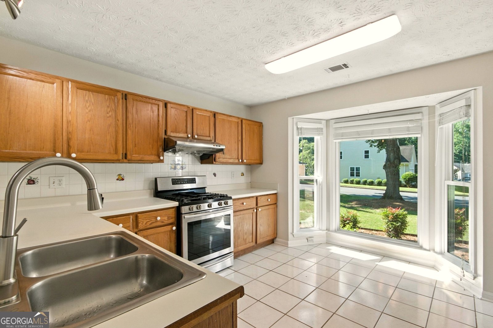 200 Pine Bridge Trail Alpharetta - 9