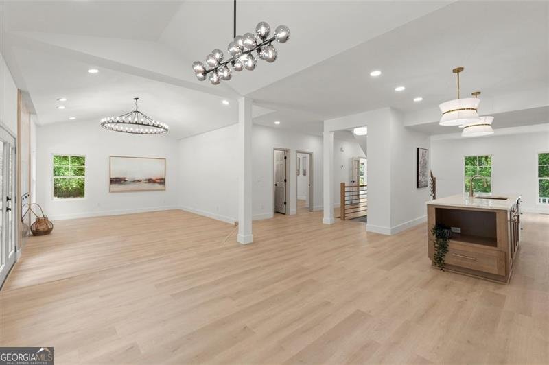 5150 SHADOW PATH Lilburn - 10