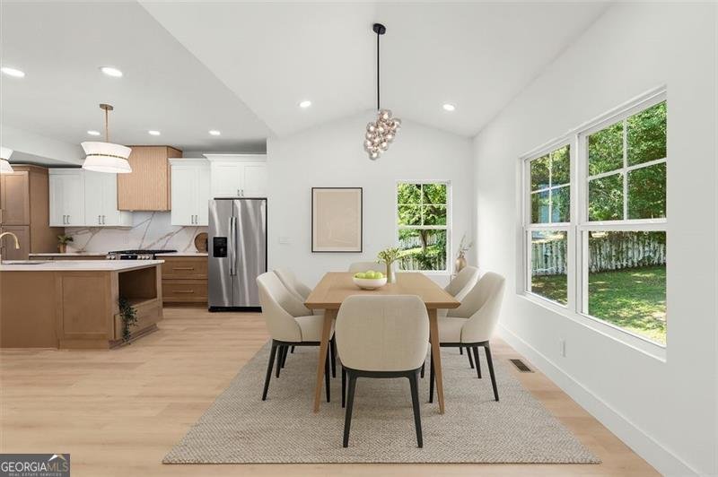 5150 SHADOW PATH Lilburn - 11