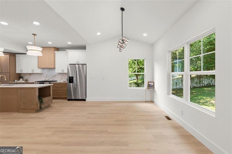 5150 SHADOW PATH Lilburn - 12