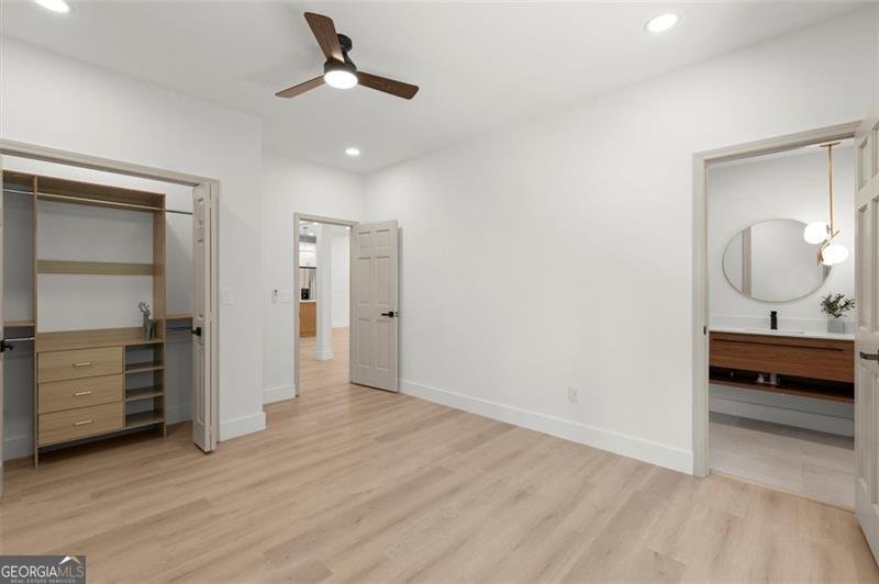 5150 SHADOW PATH Lilburn - 14