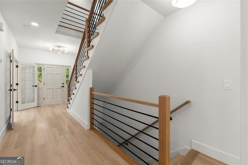 5150 SHADOW PATH Lilburn - 17