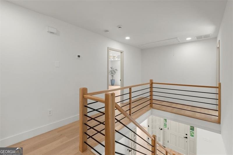 5150 SHADOW PATH Lilburn - 18