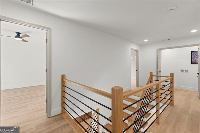 5150 SHADOW PATH Lilburn - 19