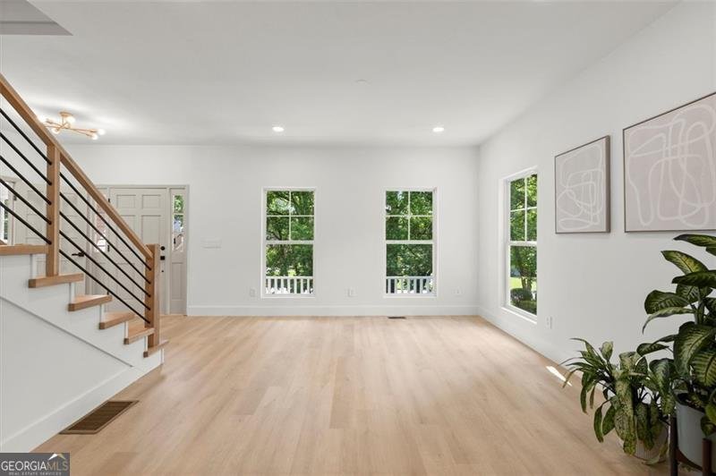 5150 SHADOW PATH Lilburn - 2