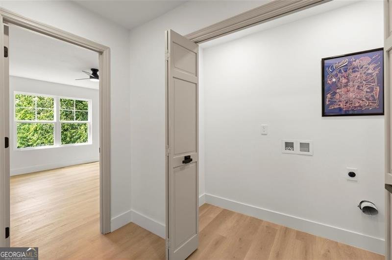 5150 SHADOW PATH Lilburn - 20