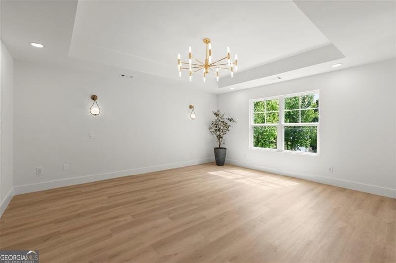 5150 SHADOW PATH Lilburn - 22