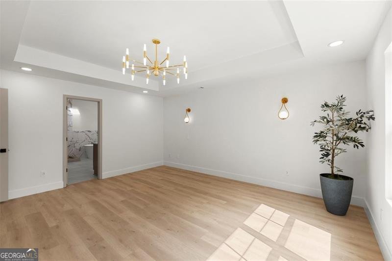 5150 SHADOW PATH Lilburn - 24