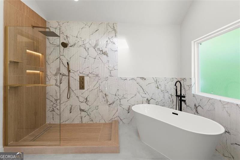 5150 SHADOW PATH Lilburn - 26