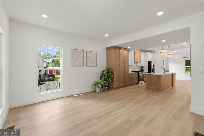 5150 SHADOW PATH Lilburn - 3