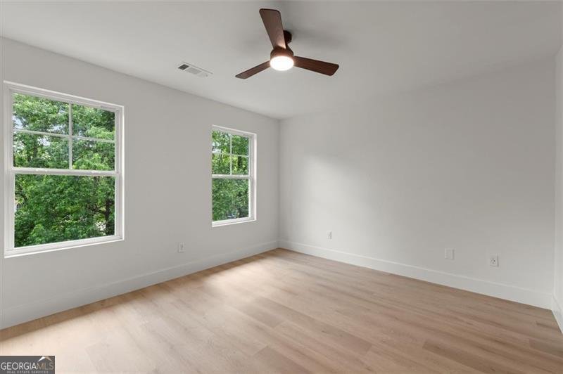 5150 SHADOW PATH Lilburn - 32