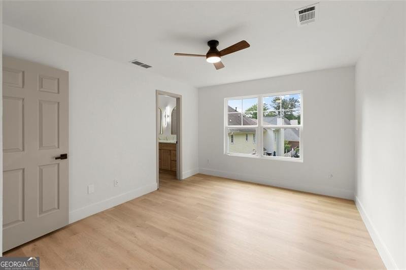 5150 SHADOW PATH Lilburn - 36