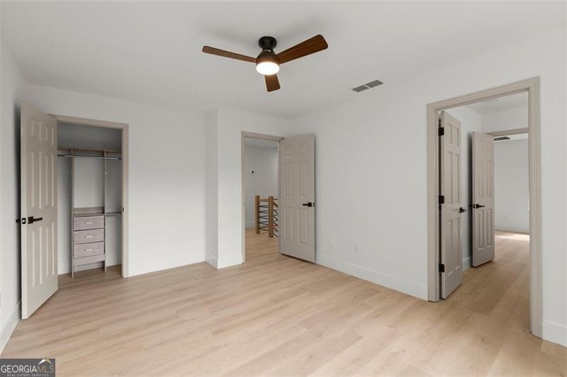 5150 SHADOW PATH Lilburn - 37