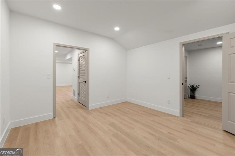 5150 SHADOW PATH Lilburn - 42
