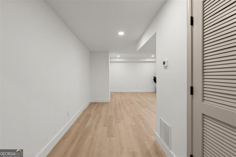 5150 SHADOW PATH Lilburn - 43
