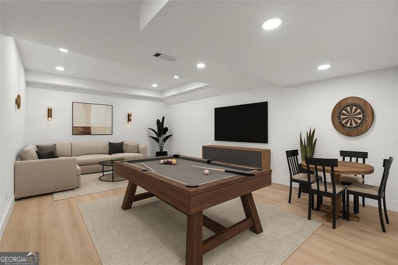 5150 SHADOW PATH Lilburn - 44