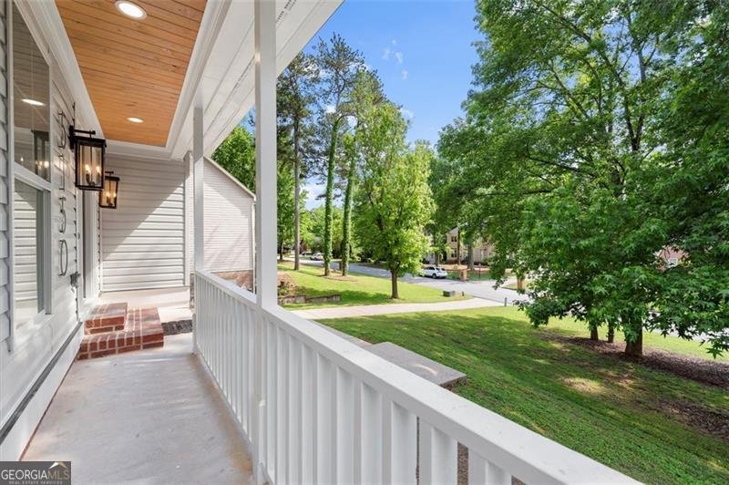 5150 SHADOW PATH Lilburn - 48