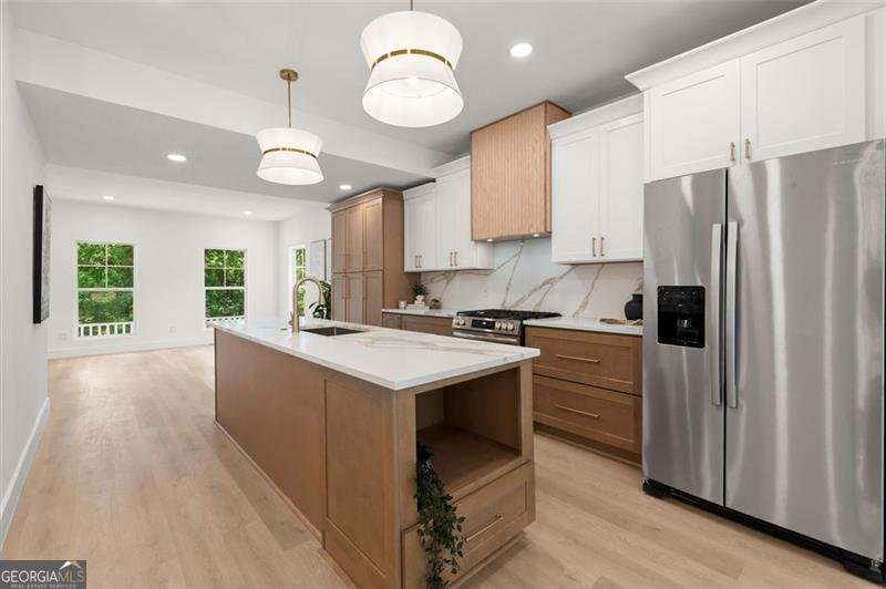 5150 SHADOW PATH Lilburn - 5