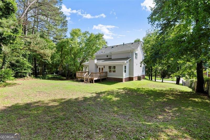 5150 SHADOW PATH Lilburn - 58