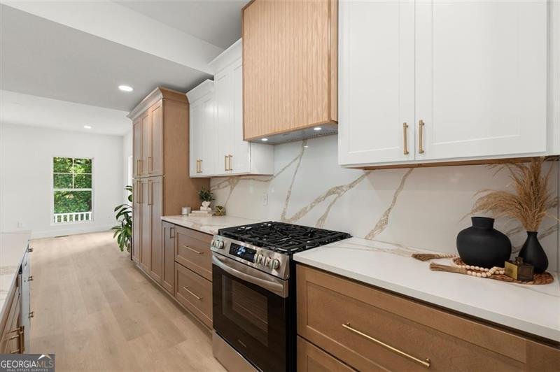 5150 SHADOW PATH Lilburn - 6