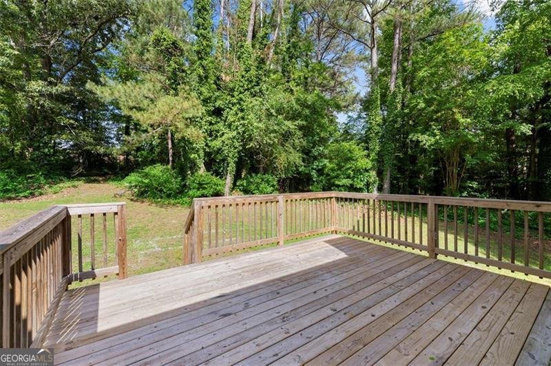 5150 SHADOW PATH Lilburn - 60