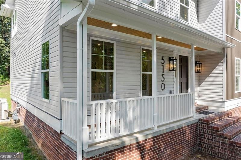 5150 SHADOW PATH Lilburn - 64