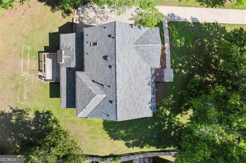 5150 SHADOW PATH Lilburn - 65