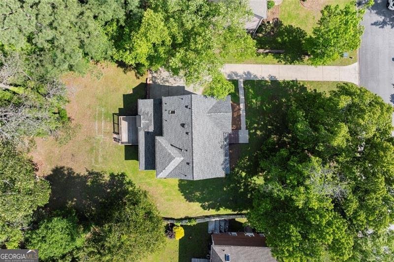 5150 SHADOW PATH Lilburn - 66