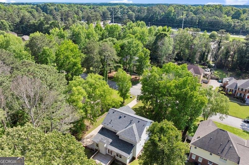 5150 SHADOW PATH Lilburn - 67