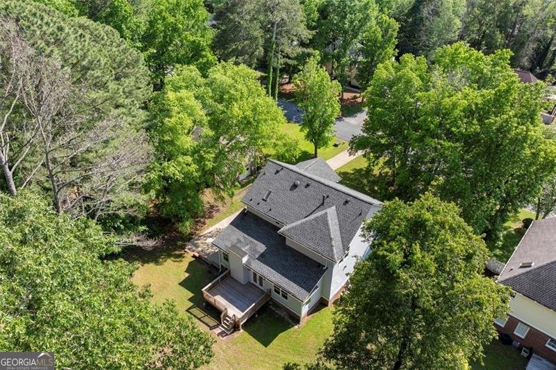 5150 SHADOW PATH Lilburn - 68