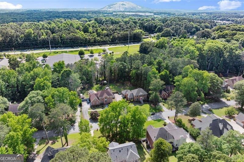5150 SHADOW PATH Lilburn - 69