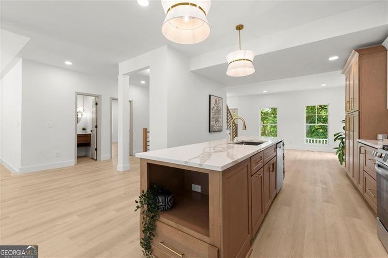 5150 SHADOW PATH Lilburn - 7