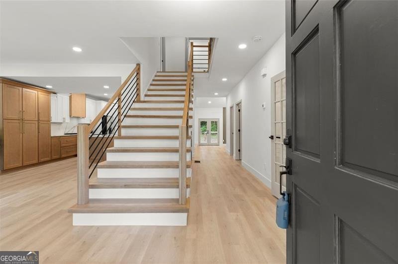 5150 SHADOW PATH Lilburn - 70