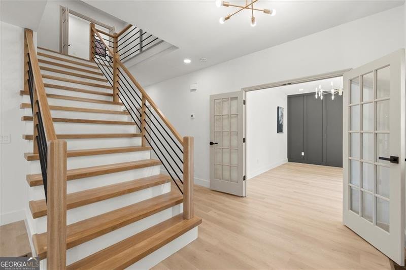5150 SHADOW PATH Lilburn - 71