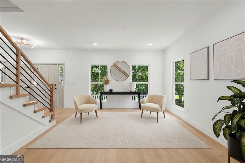 5150 SHADOW PATH Lilburn - 73
