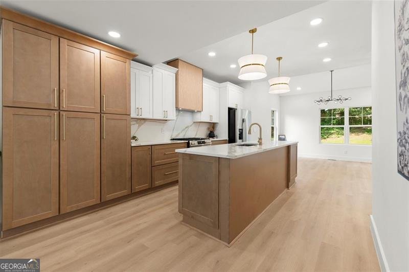 5150 SHADOW PATH Lilburn - 76