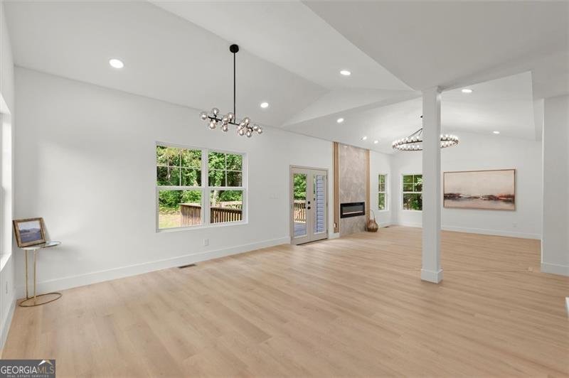5150 SHADOW PATH Lilburn - 9