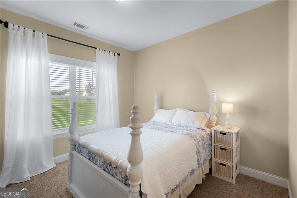 272 Burnt Hickory Lane Calhoun - 11