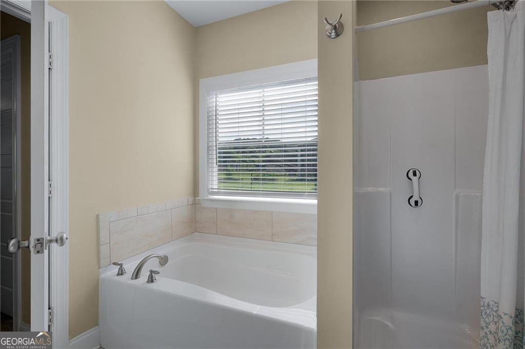 272 Burnt Hickory Lane Calhoun - 20