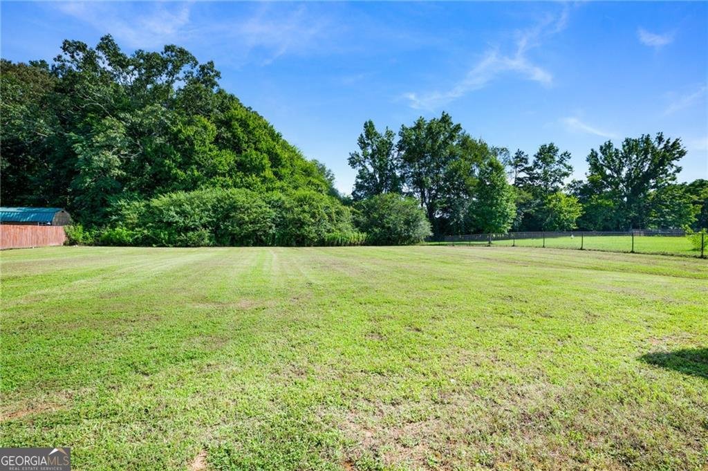 272 Burnt Hickory Lane Calhoun - 24