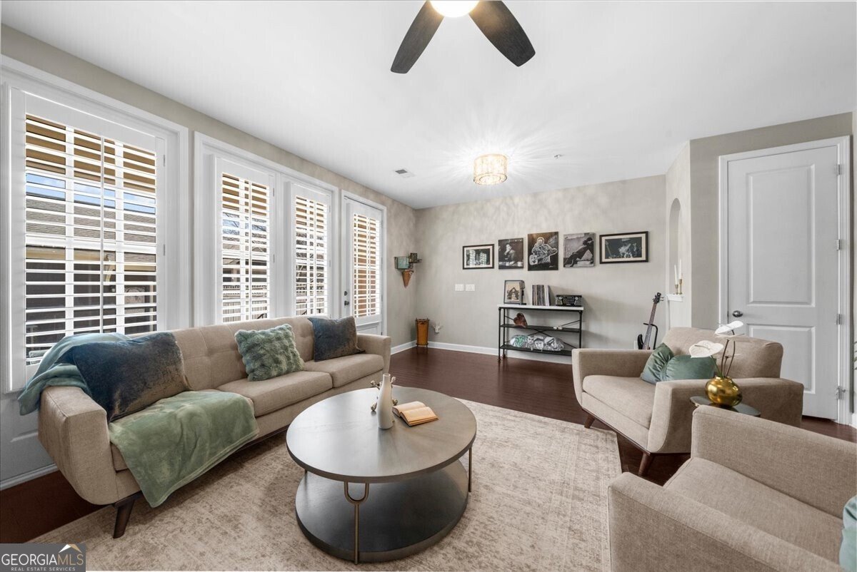 6088 Holly Park Lane Mableton - 10