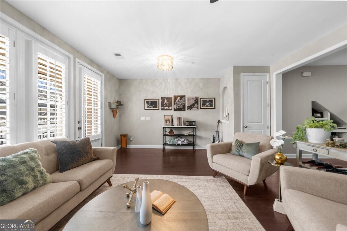 6088 Holly Park Lane Mableton - 11