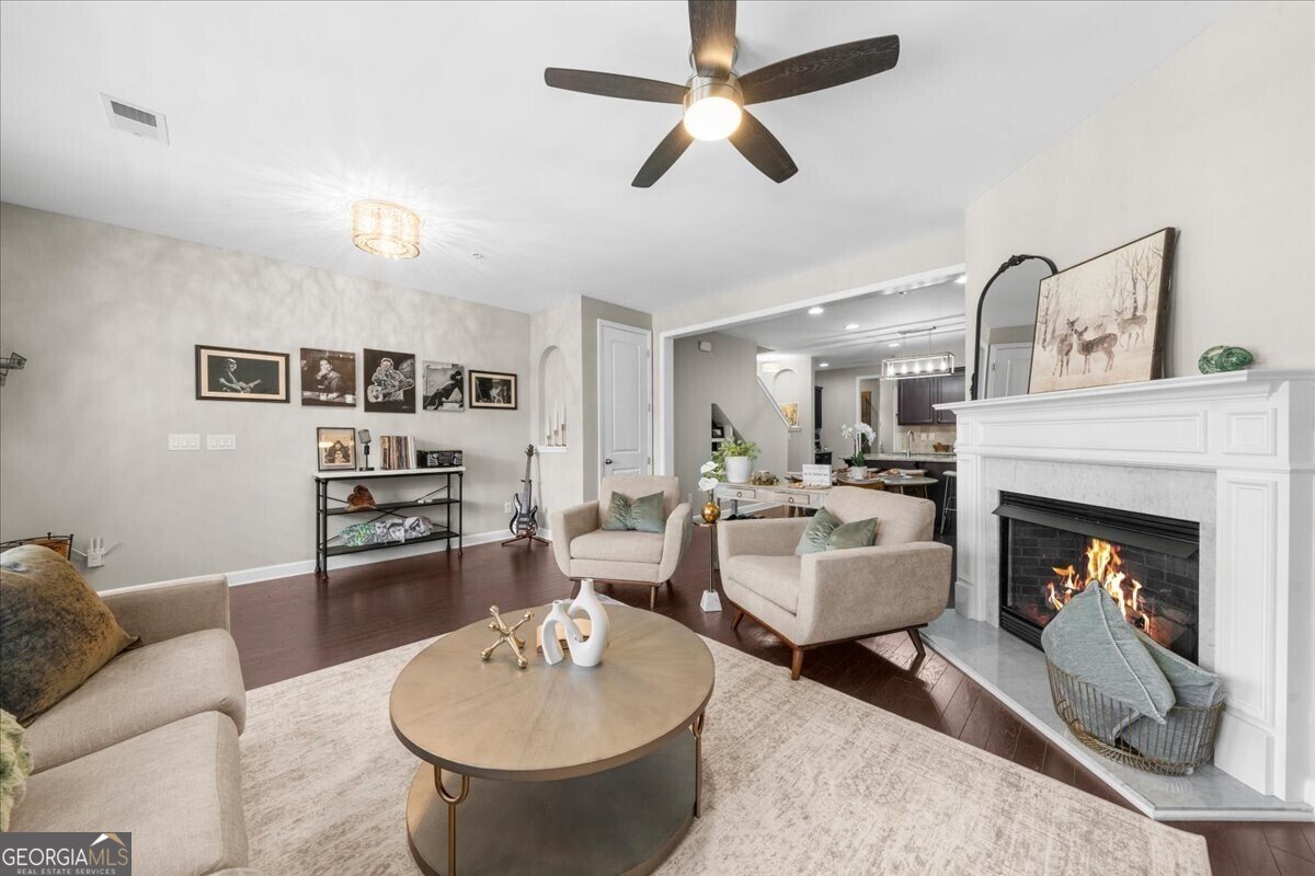 6088 Holly Park Lane Mableton - 12