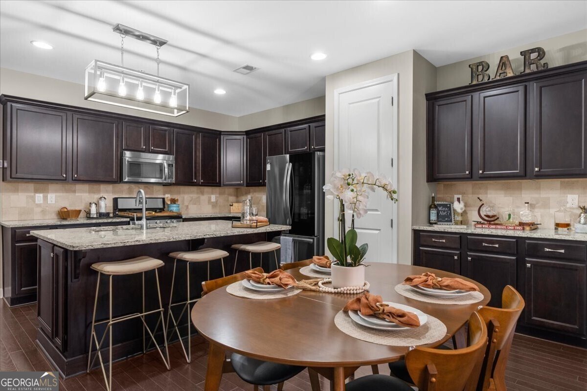 6088 Holly Park Lane Mableton - 15