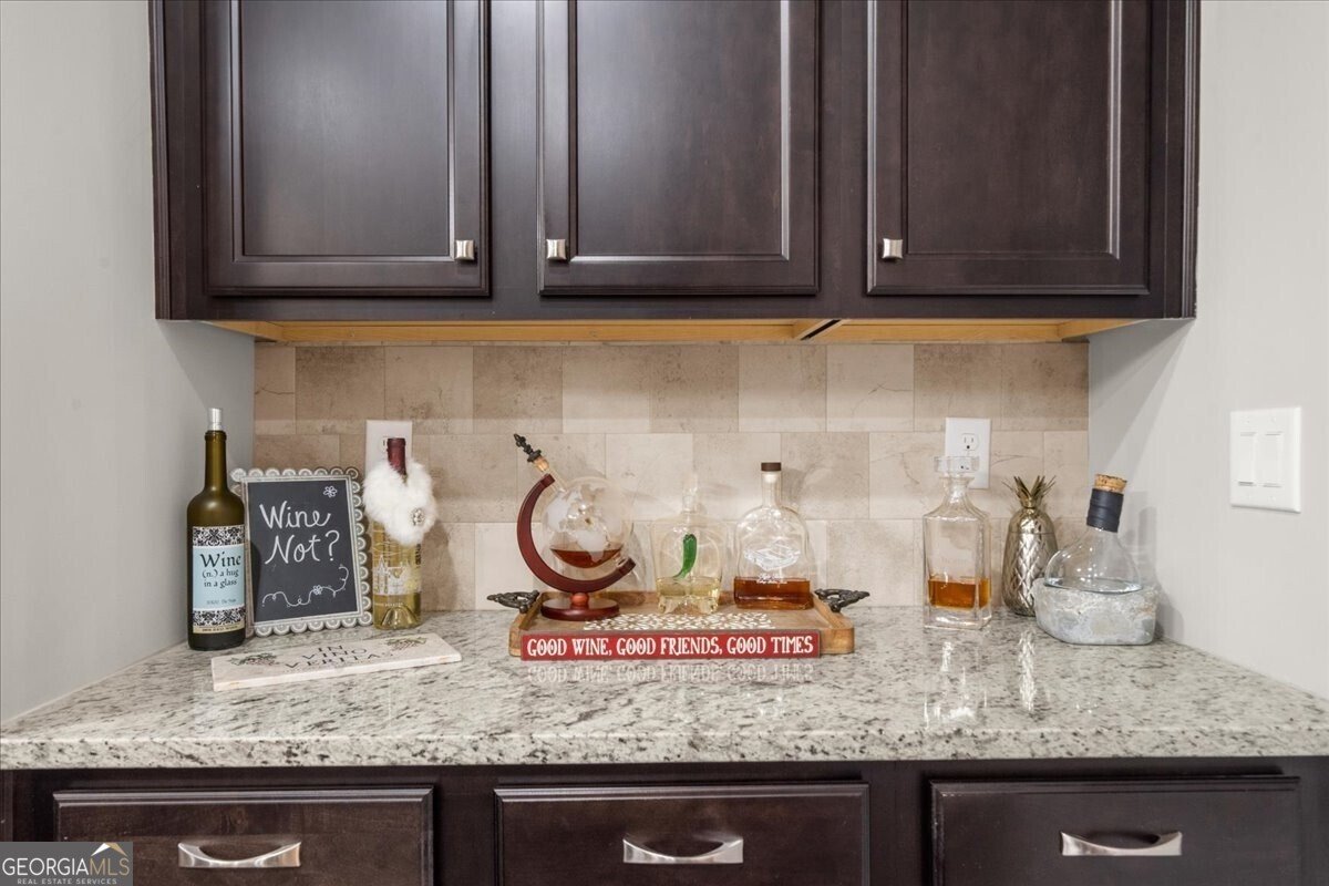 6088 Holly Park Lane Mableton - 16