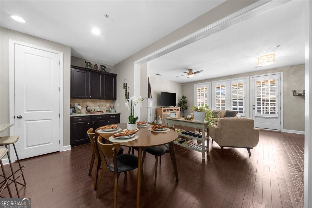 6088 Holly Park Lane Mableton - 17