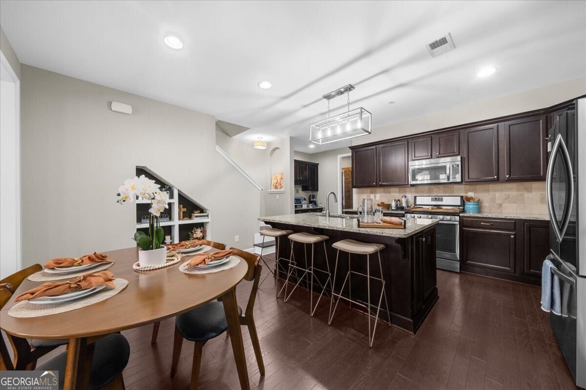 6088 Holly Park Lane Mableton - 18