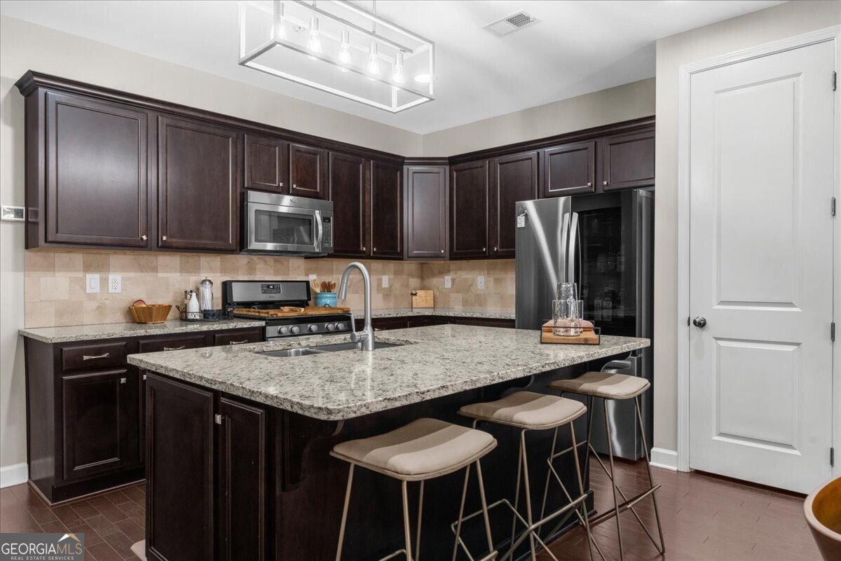 6088 Holly Park Lane Mableton - 20